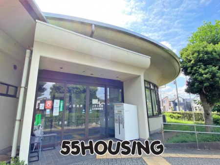 ���ӊ��@����s�}���ُ㕽�����ِ}���� �k��4���B 290m
