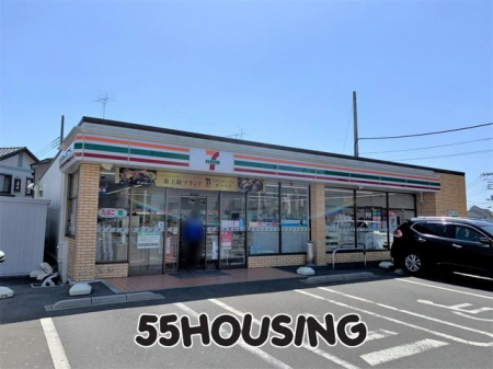 ���ӊ��@�Z�u���C���u���������ܑ��c�E5���ړX �k��4���B 300m
