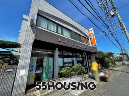 ���ӊ��@�Y�a���c�E�X�֋� �k��9���B 690m