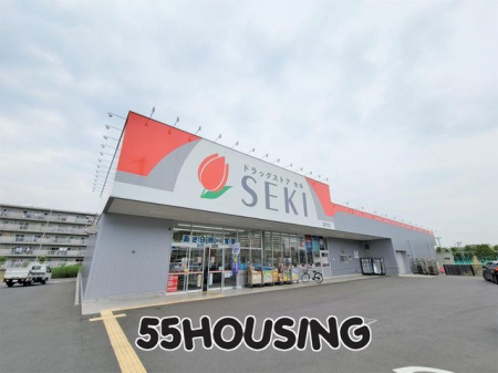 ���ӊ��@�h���b�O�X�g�A�Z�L�[��X �k��7���B 510m