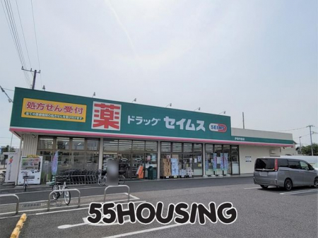���ӊ��@�h���b�O�Z�C���X�ɓޓ��h�X �k��2���B 130m