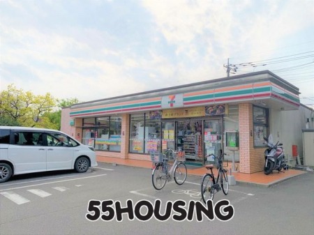 ���ӊ��@�Z�u���C���u����{�t���X �k��6���B 461m