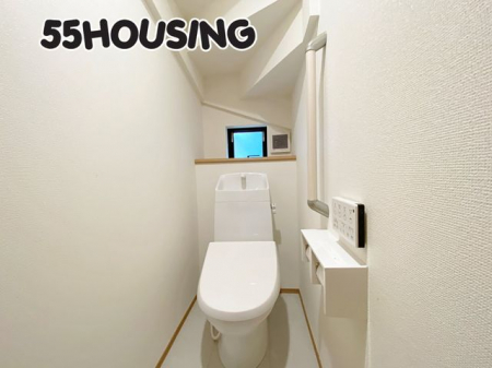 �g�C���@-