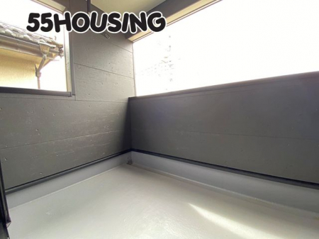 �o���R�j�[�@-