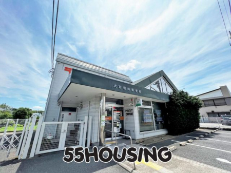 ���ӊ��@��{�x��X�֋� �k��7���B 540m