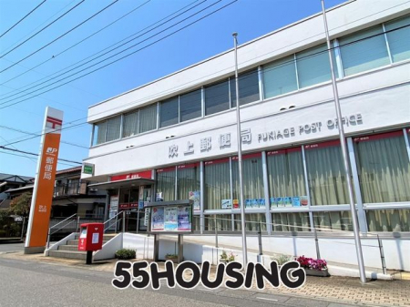 ���ӊ��@����X�֋� �k��6���B 470m