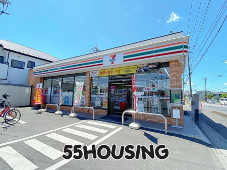 ���ӊ��@�Z�u���C���u���t�������4���ړX �k��9���B 680m