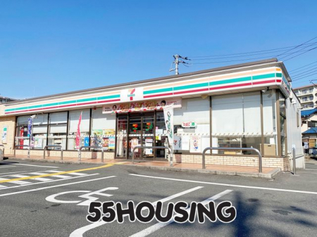 ���ӊ��@�Z�u���C���u���t�����J��2���ړX �k��8���B 632m