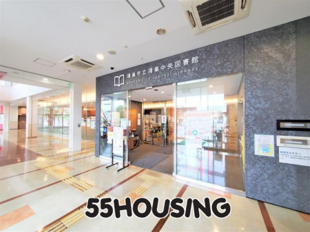 ���ӊ��@�����s�����������}���� �k��18���B 1430m