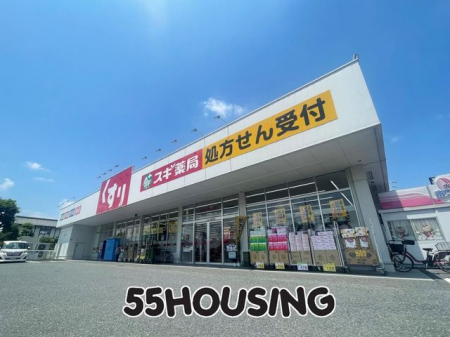 ���ӊ��@�X�M�h���b�O�����o�J�X �k��11���B 850m