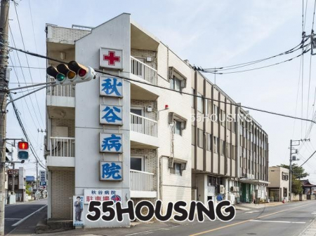 ���ӊ��@�y�@�z�ʗD��H�J�a�@ �k��4���B 250m