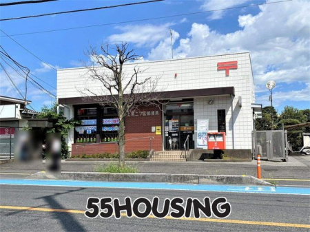 ���ӊ��@�����c�{�X�֋� �k��9���B 680m