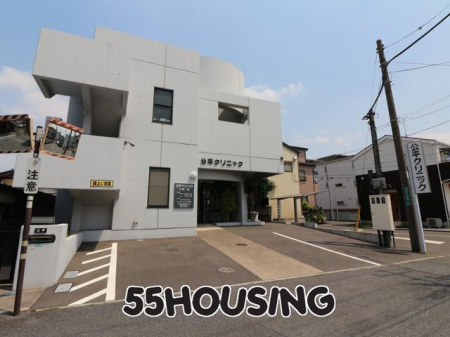 ���ӊ��@�����N���j�b�N �k��5���B 360m