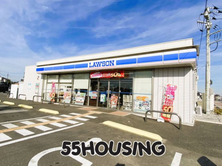 ���ӊ��@���[�\���{�㓌�X �k��11���B 830m