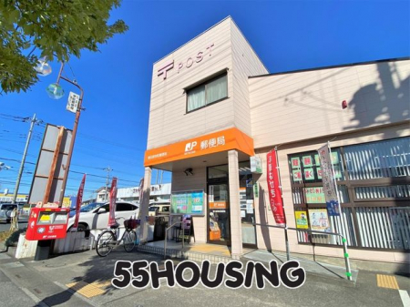 ���ӊ��@�t�����h���X�֋� �k��23���B 1817m