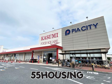 ���ӊ��@�s�A�V�e�B�{�� �k��35���B 2800m
