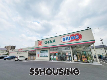 ���ӊ��@�h���b�O�Z�C���X����{�����X �k��7���B 530m