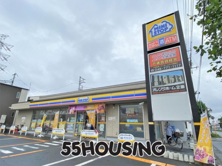 ���ӊ��@�~�j�X�g�b�v������{���X �k��4���B 320m