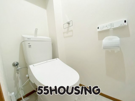 �g�C���@-
