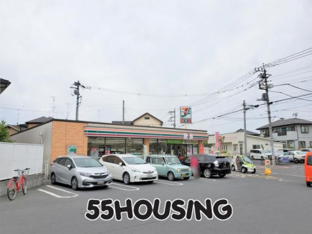 ���ӊ��@�Z�u���C���u�������{�O���X �k��2���B 129m