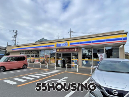 ���ӊ��@�~�j�X�g�b�v�t�����L�t�X �k��10���B 741m