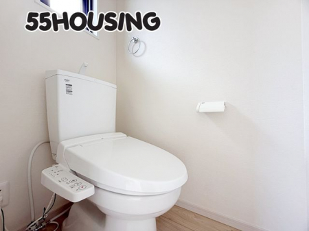 �g�C���@-