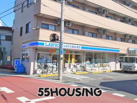 ���ӊ��@���[�\���E�X���[�G�t��Β����X �k��4���B 500m