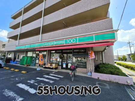 ���ӊ��@���[�\���X�g�A100����Όܒ��ړX �k��5���B 390m