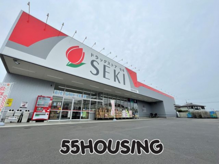 ���ӊ��@�h���b�O�X�g�A�Z�L�k�{�{���X �k��13���B 994m