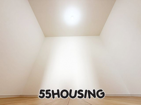 ���[�@-