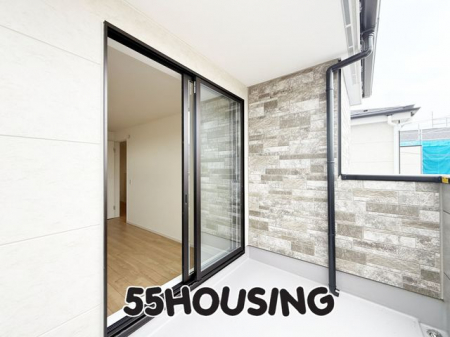 �o���R�j�[�@-