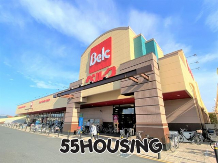 ���ӊ��@�x���N�t�����Β��X �k��11���B 830m