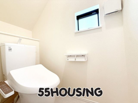�g�C���@-