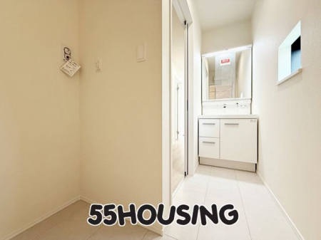 ���ʑ�E���ʏ��@-