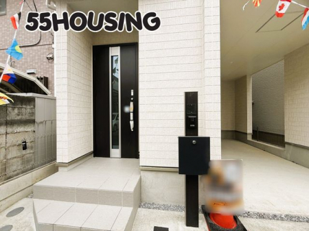 ���ց@-