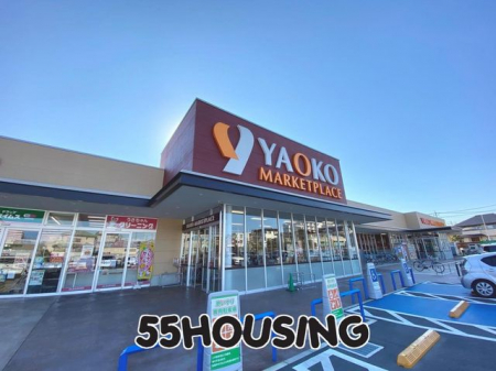 ���ӊ��@���I�R�[�k�{�����X �k��12���B 940m