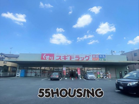 ���ӊ��@�X�M�h���b�O����X �k��9���B 660m
