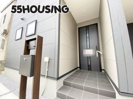 ���ց@-