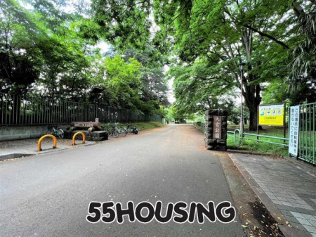���ӊ��@��{���� �k��14���B 1050m