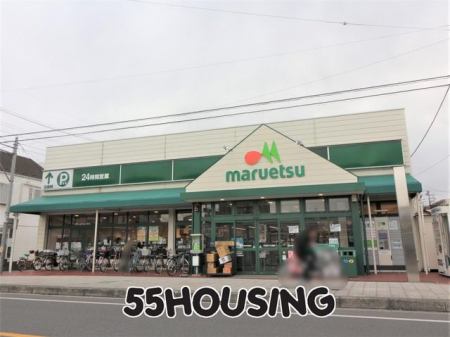 ���ӊ��@�}���G�c�听�X �k��11���B 830m