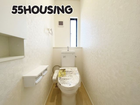 �g�C���@-