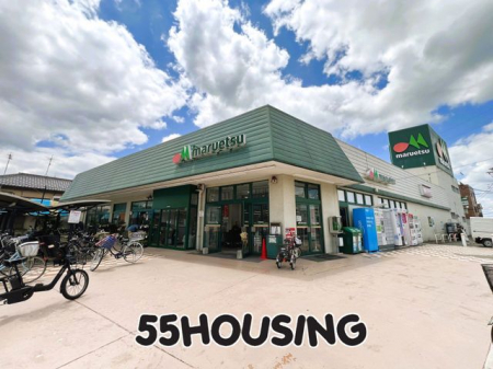 ���ӊ��@�}���G�c�O���X �k��17���B 1400m