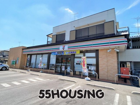 ���ӊ��@�Z�u���C���u���K�蓌3���ړX �k��4���B 316m