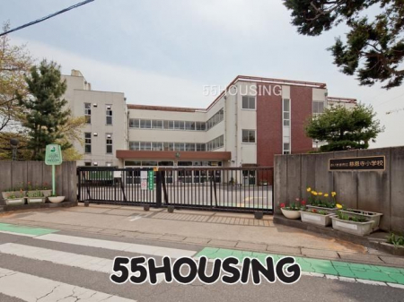 ���ӊ��@�������܎s�����������w�Z �k��16���B 1250m