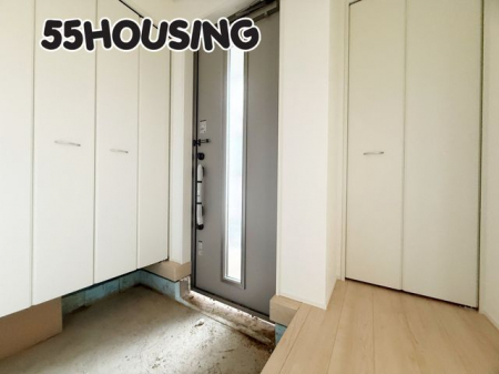 ���ց@-