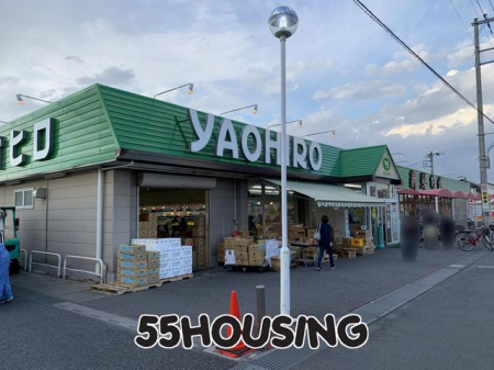 ���ӊ��@���I�q������X �k��17���B 1300m