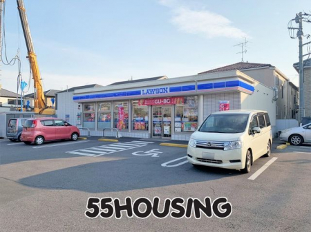 ���ӊ��@���[�\�����쒩���񒚖ړX �k��5���B 380m