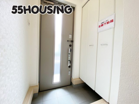 ���ց@-