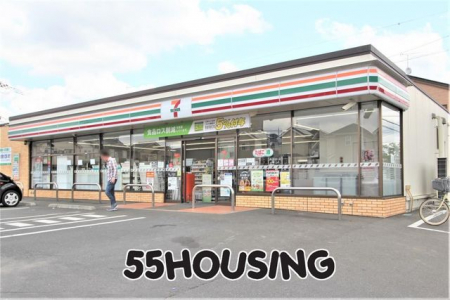 ���ӊ��@�Z�u���C���u���ɓމh6���ړX �k��10���B 760m