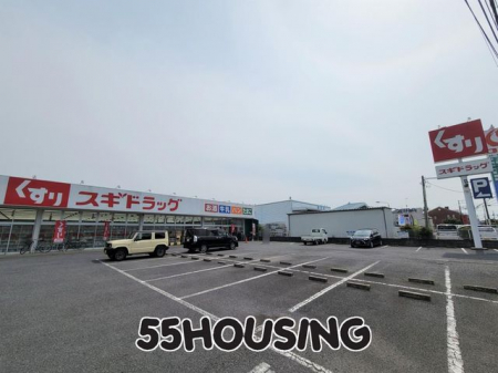 ���ӊ��@�X�M�h���b�O�ɓޏ����X �k��4���B 296m